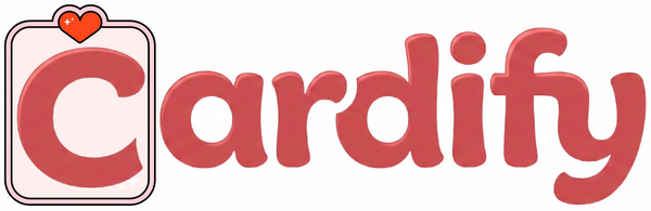 Cardify